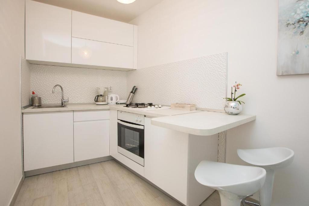 Villa Boro 3 Dubrownik Zewnętrze zdjęcie