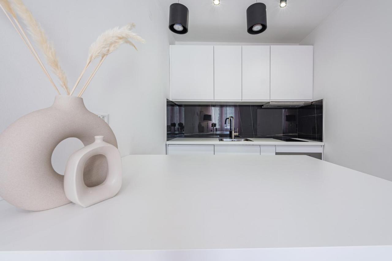 Villa Boro 3 Dubrownik Zewnętrze zdjęcie